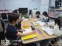 10/14 수 수준별학습 일본..