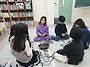 3월 11일 1,2학년 수공예