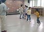 연극놀이 3차시