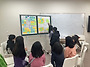 초등1-3학년 삶과노래 2..