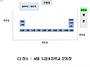 10월 11일 총동문 체육대회..