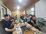 2025.12.12. 현중 4기 ..