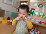 2월2주-웃으며 놀이해요