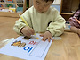 2월 3주 즐거웠던 우리반이..