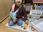 2월3주 선생님이좋아요