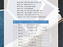 2026년 문학아카데미 문예..