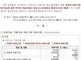 금연치료 지원사업 의료기..