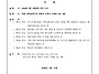 제96차 이사회 개최 공고