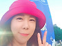 아~~~여긴 시원합니당.