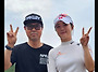6월28일(토요일) 안반데기..