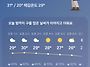 얼굴이 올매나 빨개져서 ..
