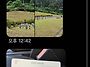 25/9/14일 선영 벌초완료 ..