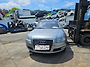 아우디 /D3 A8 4.2 FS..
