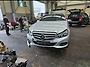 벤츠 /W212 E400 4MA..