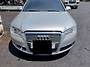 아우디 / A8 D3 3.2FS..