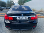 BMW / F02 750LI /2..
