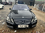 벤츠 / W212 E220CDI..