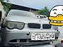BMW / E66 735LI / ..