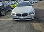 BMW /F02 740LI / 2..