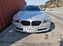 BMW /F02 740LI / 2..