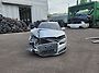 아우디 /A8 D4 3.0TDI..