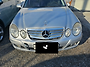 벤츠 / W211 E220CDI..