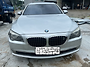 BMW / F02 750LI X ..