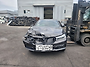 BMW /G12 730D XDRI..