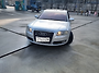 아우디 /D3 A8 4.2 FS..