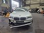BMW / F02 750LI /2..