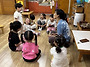 9월 다섯번째주 신명반 이..