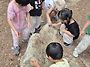 🌞기쁨1,2반 7..