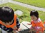 🍂튼튼3,4반의 ..