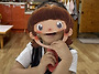 5월 셋째주 신명반 이야기..