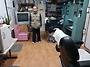 # 금포국민학교졸업 장세영..