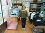 # 금포국민학교졸업 장세영..