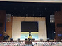 삼일교회_2021