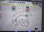 2026.08.25. 화요볼링