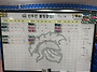 2026. 05. 19. 화요볼링