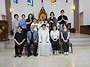 26. 05. 31. 주일학교 첫..