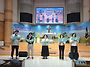 250406 오후예배 교육부주..