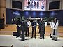 26.2.1 졸업생일동
