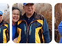 먼저 떠난 이춘배 의 다시..