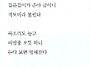 10월 첫째 토 -홍성열 ...