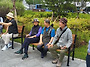 대모산 .porutgal.san..