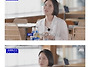 29년 만에 인생 1호 팬의..