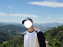 긴팔 샀음