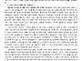 26-25주 / 6월21일 / ..
