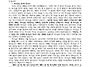 26-38주 / 9월20일 /섬..