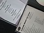 커플링 바꾼지 5일 지났습..